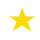 Logo Eredivisie