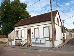 radnice
