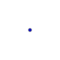 K1
