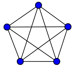K5
