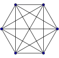 K6