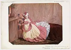 Asi 1860
