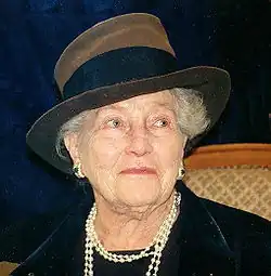Portrét