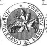 Portrét