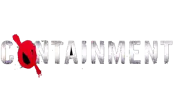 Logo seriálu