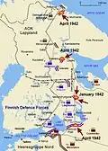 Rok 1942