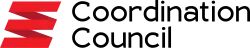 Znak