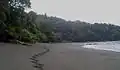 Národní park Corcovado