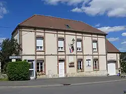 Radnice