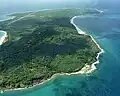Big Corn Island