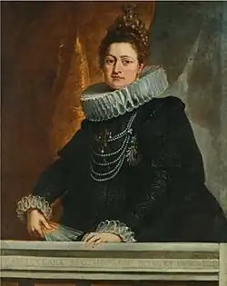 Portrét