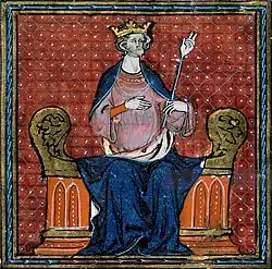 Portrét