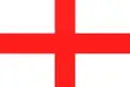 Sami flag