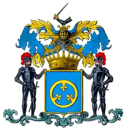 Znak