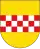 Markské hrabství