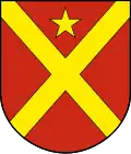 Courroux