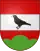 Crésuz