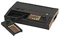 VTech CreatiVision (1981)