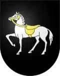 Cressier