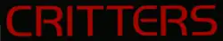 Logo filmu