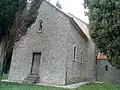 Kostel Matky Boží