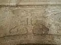Kostel sv. Eliáše (Iliji)