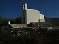 Kostel sv. Uršuly