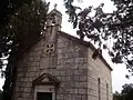 Kostel sv. Rocha