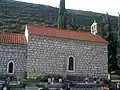 Kostel sv. Víta