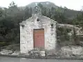 Kaple