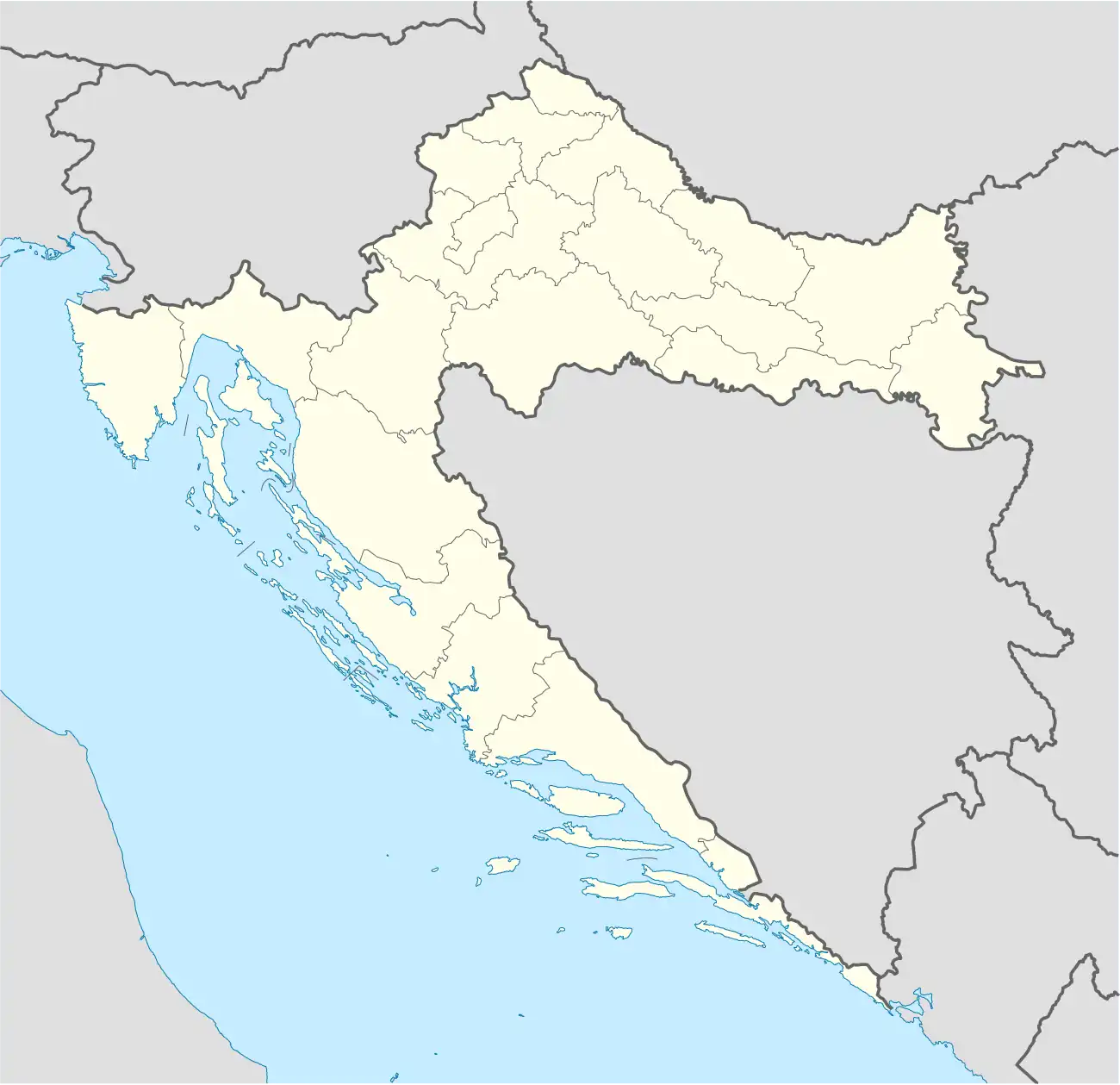 Knin