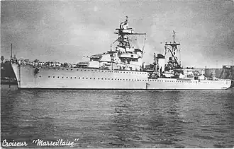 Marseillaise