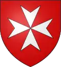 Řád zbožných škol