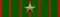Croix de guerre