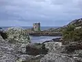 Cromwellův hrad
