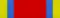 kfaik
