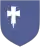 Aragonské hrabství