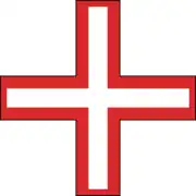 Řád sv. Tomáše z Akry