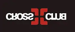 Logo klubu