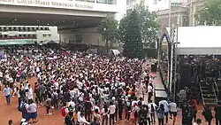 Dav