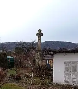 Crucifix-hranicka.jpg