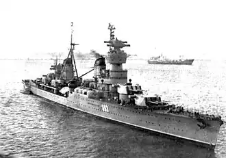 Železňakov