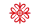 Calatravský řád