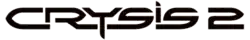 Logo hry