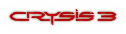 Logo hry