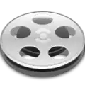 Animace
