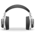 Audio