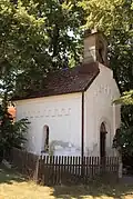 Kaple