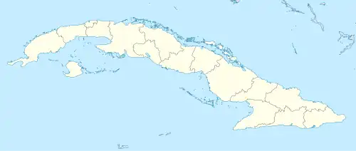Matanzas