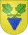 Cugnasco-Gerra